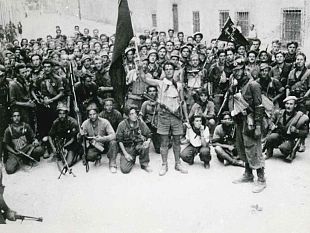 25-aprile-il-messaggio-di-matulli