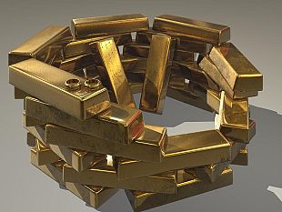 nuova-banca-etruria-investire-in-oro-con-lo-shop-online