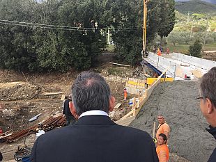 emergenza-livorno-sopralluogo-del-commissario-delegato-dal-governo