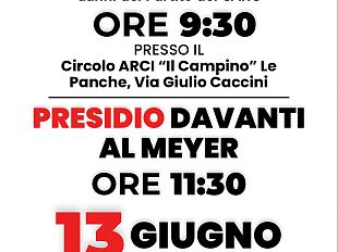 remigrazione-sanzioni-per-antonella-bundu-e-sudd-cobas