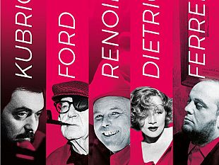 xx-secololinvenzione-piu-bella