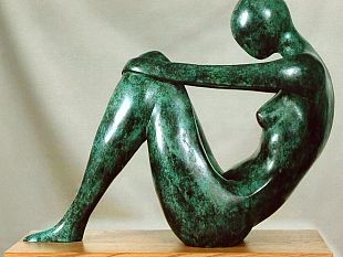 poesia-dellarcaico-in-mostra-la-scultura-di-aiazzi