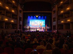 lucca-comics-and-games-premia-il-maestro-del-fumetto-milo-manara