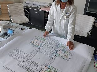 san-jacopo-riorganizzato-per-accogliere-i-malati-di-covid19