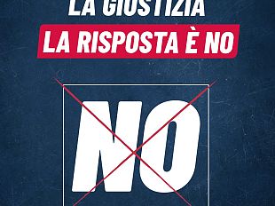 referendum-del-2026-il-risveglio-del-no