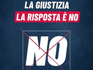 referendum-sulla-giustizia-il-18-marzo-evento-a-firenze