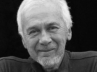 cordoglio-per-la-morte-di-alberto-magnaghi