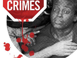 svastiche-in-toscana-aumentano-le-scritte-razziste-sui-muri