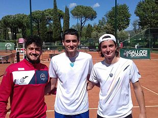 tennis-le-semifinali-del-torneo-open-del-match-ball