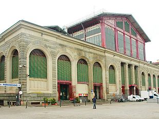 allo-storico-mercato-centrale-torna-la-festa-di-san-lorenzo