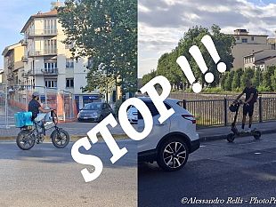 monopattini-e-bici-elettriche-truccate-continua-il-far-west-urbano