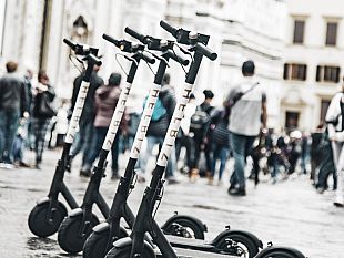 monopattini-elettrici-a-firenze-appello-bipartisan-a-nardella