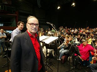 il-ventennale-di-morricone-a-firenze