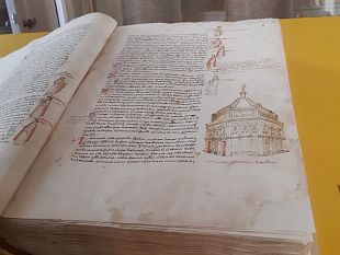 codice-rustici-uno-sguardo-rinascimentale-sulla-firenze-doggi