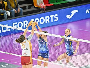 bisonte-rimonta-straordinaria