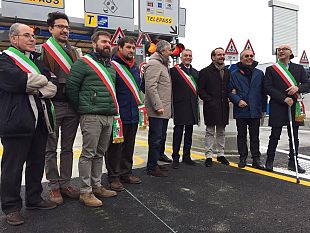 autostrada-a1-nuovo-casello-firenzuola-mugello
