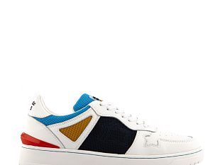 atlantic-stars-la-nuova-collezione-ss22