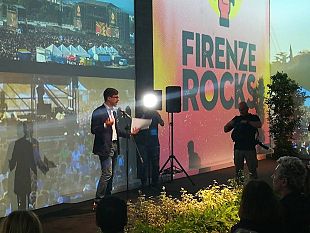 firenze-rocks-alle-cascine-foo-fighters-guns-n-roses-iron-maiden-e-ozzy-osbourne