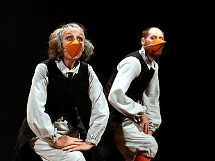 marcialla-teatro-dattore-per-famiglie-e-bambini