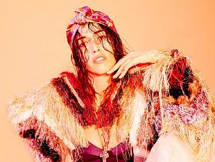 modern-art-tour-nina-zilli-in-concerto-al-viper-di-firenze