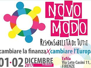 novo-modo-cambiare-la-finanza-per-cambiare-europa