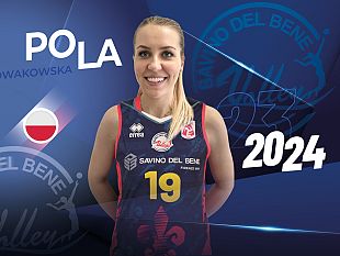 volley-donne-pola-honorata-nowakowska-a-scandicci