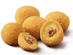 il-mcdonalds-di-pistoia-sul-podio-deiristoranti-piu-solidali-d-italia