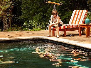 il-festival-del-cinema-iberoamericano-di-firenze-alla-compagnia