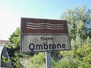 sviluppo-rurale-della-toscana-consolidamento-argine-ombrone-a-grosseto