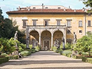 the-new-generation-festival-a-firenze-dal-31-agosto-al-3-settembre