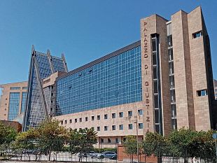 giornalista-querelato-per-diffamazione-dal-procuratore