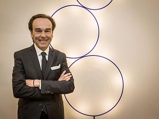 sabato-3-luglio-al-via-i-saldi-estivi