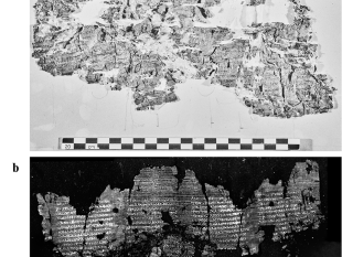 le-nuovissime-tecnologie-al-servizio-della-papirologia