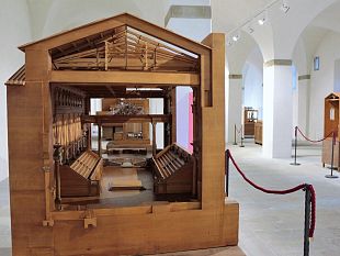 parco-di-pratolino-da-pasqua-la-stagione-del-giardino-delle-meraviglie