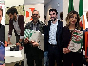 partito-democratico-iniziano-a-svolgersi-i-congressi-di-circolo-anche-a-firenze