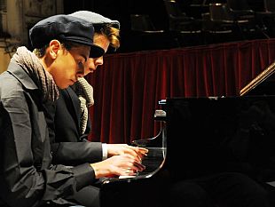 le-musiche-dei-cartoni-animati-a-montepulciano