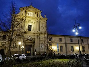 viabilita-in-piazza-san-marco-da-stasera-cambia