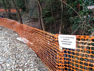 lavori-per-la-terza-corsia-della-a1-esposto-alla-procura-della-repubblica