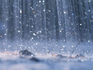 piove-palio-di-siena-rinviato-al-3-luglio