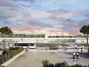 via-libera-al-nuovo-terminal-dellaeroporto-di-pisa