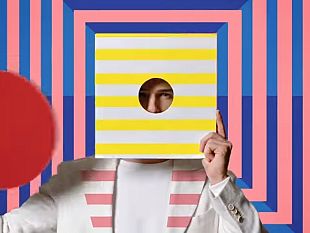 pitti-apre-la-vintage-selection-pop-alla-fortezza-da-basso