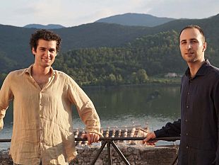 a-le-murate-la-musica-contemporanea-di-giovani-talenti-premiati-da-mibac-e-siae