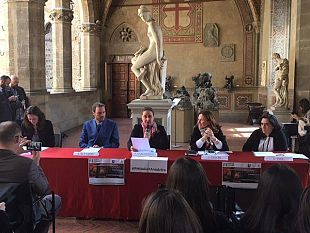 in-viaggio-distruzione-a-firenze-i-ragazzi-del-liceo-di-amatrice