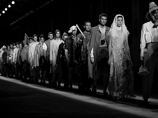 moda-angela-missoni-presenta-il-master-in-knitwear-design-con-polimoda