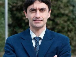 una-legge-multera-chi-si-chiama-avvocata-o-sindaca