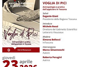 voglia-di-pici-antropologia-e-pratica-dellappicciare-in-toscana