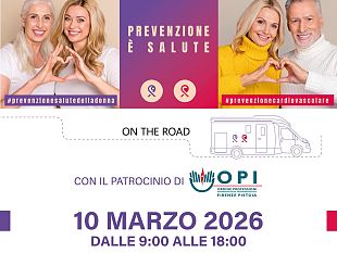 prevenzione-e-salute-sensibilizzazione-e-screening-domani-a-firenze