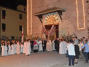 domenica-delle-palme-e-via-crucis-cambia-il-traffico-a-empoli