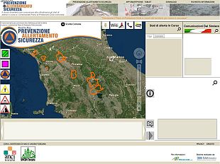firenze-alert-system-ieri-il-debutto-del-sistema-di-informazione-delle-emergenze