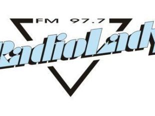 radio-lady-segue-gli-azzuri-in-ritiro-a-sestola